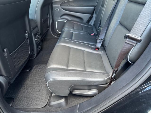 JEEP GRAND CHEROKEE 3.0 V6 CRD 250 CV MULTIJET II SU - foto 8