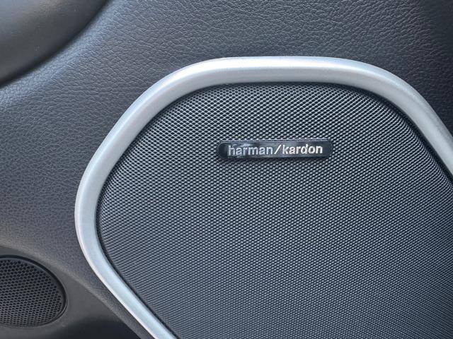 JEEP GRAND CHEROKEE 3.0 V6 CRD 250 CV MULTIJET II SU - foto 3