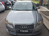 VENDO Auto a Tarcento – foto 1