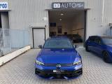 VENDO Auto a Savona – foto 1
