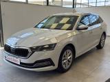 VENDO Auto a Cologno Monzese – foto 1