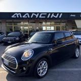 VENDO Auto a Civita Castellana – foto 1