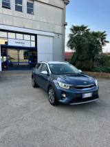 VENDO Auto a Novara – foto 1