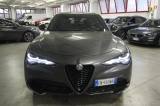 VENDO Auto a Torino – foto 1