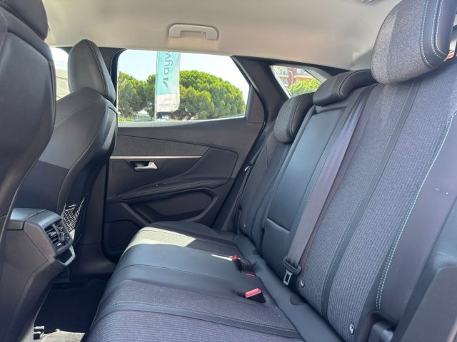 PEUGEOT 3008 BLUEHDI 130 S&S EAT8 ALLURE PACK - foto 12