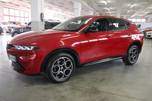 ALFA ROMEO TONALE 1.6 DIESEL 130 CV TCT6 SPRINT -  - foto 2