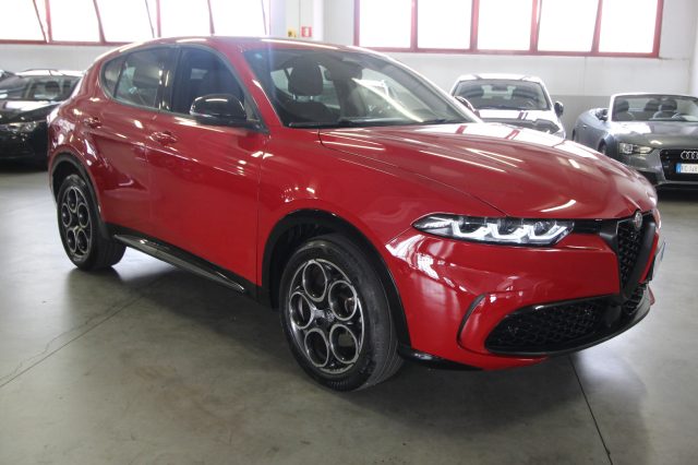 ALFA ROMEO TONALE 1.6 DIESEL 130 CV TCT6 SPRINT -  - foto 3
