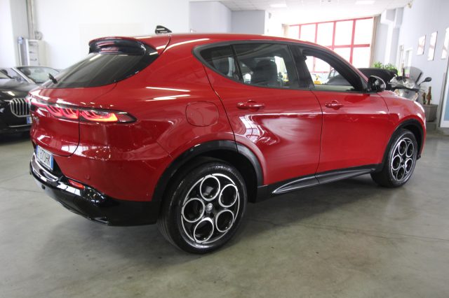 ALFA ROMEO TONALE 1.6 DIESEL 130 CV TCT6 SPRINT -  - foto 5