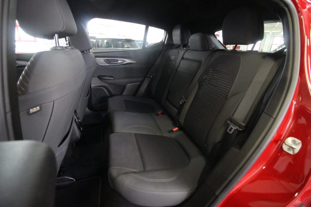ALFA ROMEO TONALE 1.6 DIESEL 130 CV TCT6 SPRINT -  - foto 12