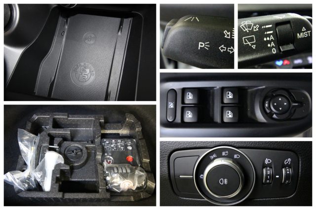 ALFA ROMEO TONALE 1.6 DIESEL 130 CV TCT6 SPRINT -  - foto 17