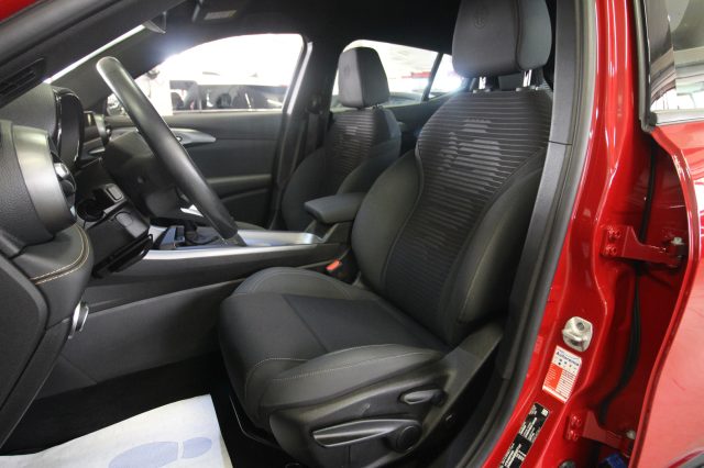 ALFA ROMEO TONALE 1.6 DIESEL 130 CV TCT6 SPRINT -  - foto 19
