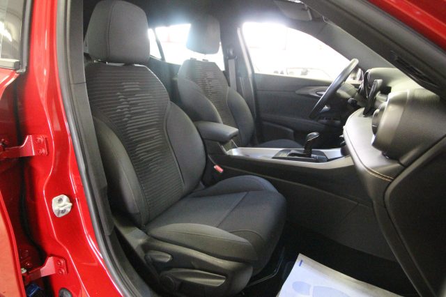 ALFA ROMEO TONALE 1.6 DIESEL 130 CV TCT6 SPRINT -  - foto 20