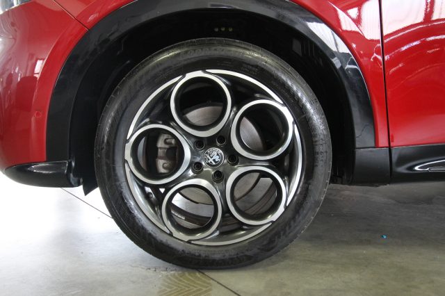 ALFA ROMEO TONALE 1.6 DIESEL 130 CV TCT6 SPRINT -  - foto 21