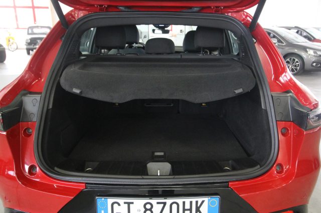 ALFA ROMEO TONALE 1.6 DIESEL 130 CV TCT6 SPRINT -  - foto 24