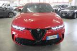 VENDO Auto a Torino – foto 1