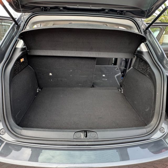 FIAT 500X 1.3 MULTIJET 95CV CON RETROCAMER - foto 15