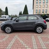 VENDO Auto a Sesto Fiorentino – foto 1