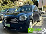 VENDO Auto a Siracusa – foto 1