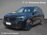 VENDO Auto a Lecce – foto 1