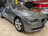 VENDO Auto a Bozzolo – foto 1
