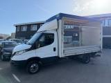 VENDO Auto a Sassari – foto 1