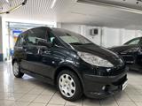 VENDO Auto a Monza – foto 1