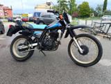VENDO Moto e Scooter a Conegliano – foto 1