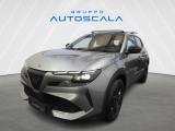 VENDO Auto a Pozzuoli – foto 1