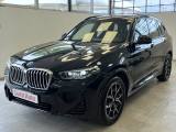 VENDO Auto a Cologno Monzese – foto 1