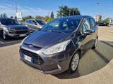 VENDO Auto a Imola – foto 1