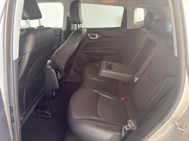 JEEP COMPASS 1.6 MULTIJET II 2WD LIMITED - foto 11