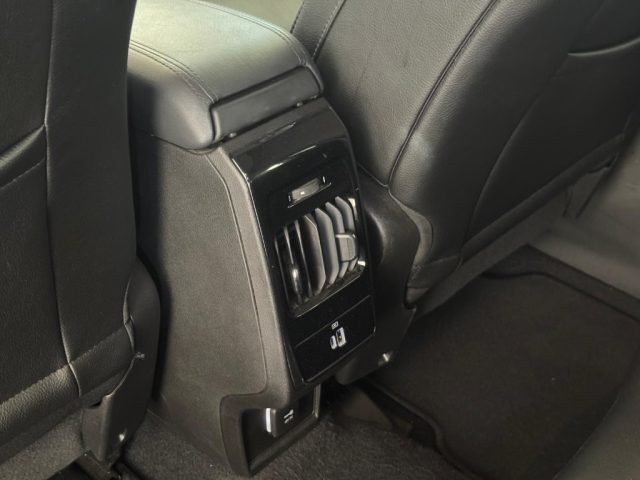 JEEP COMPASS 1.6 MULTIJET II 2WD LIMITED - foto 12