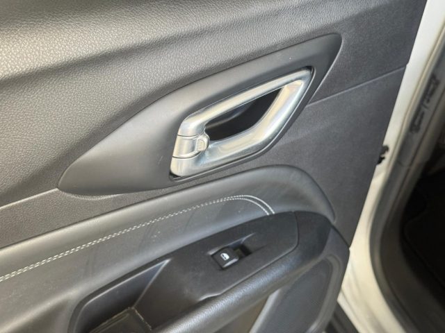 JEEP COMPASS 1.6 MULTIJET II 2WD LIMITED - foto 13