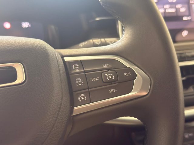 JEEP COMPASS 1.6 MULTIJET II 2WD LIMITED - foto 17