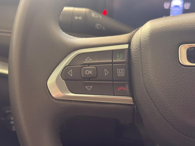 JEEP COMPASS 1.6 MULTIJET II 2WD LIMITED - foto 18