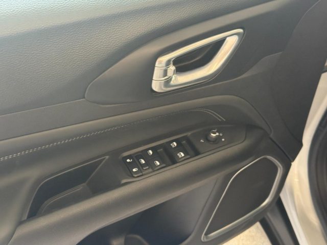 JEEP COMPASS 1.6 MULTIJET II 2WD LIMITED - foto 21