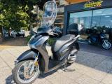 VENDO Moto e Scooter a Roma – foto 1