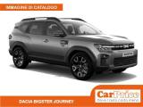 VENDO Auto a Gallarate – foto 1