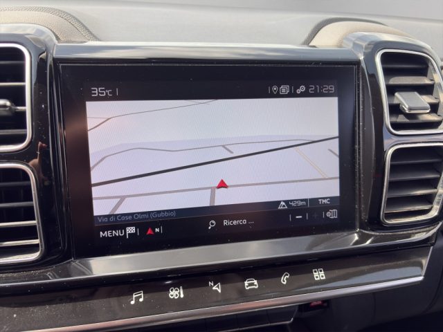 CITROEN C5 AIRCROSS BLUEHDI 130 S&S SHINE - foto 21