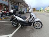 VENDO Moto e Scooter a Conegliano – foto 1