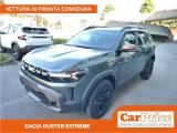 VENDO Auto a Gallarate – foto 1
