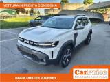 VENDO Auto a Gallarate – foto 1