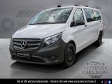 VENDO Auto a Roma – foto 1