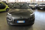 VENDO Auto a Torino – foto 1