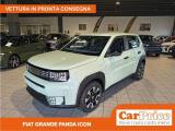 VENDO Auto a Gallarate – foto 1