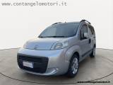 VENDO Auto a Arzano – foto 1