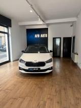 VENDO Auto a Sesto Calende – foto 1