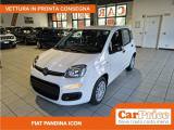 VENDO Auto a Gallarate – foto 1