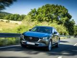 VENDO Auto a Modena – foto 1