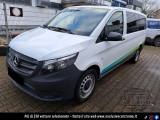 VENDO Auto a Roma – foto 1
